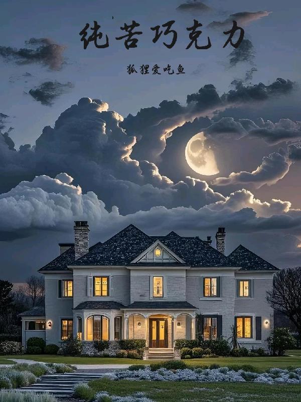 纯苦巧克力怎么做
