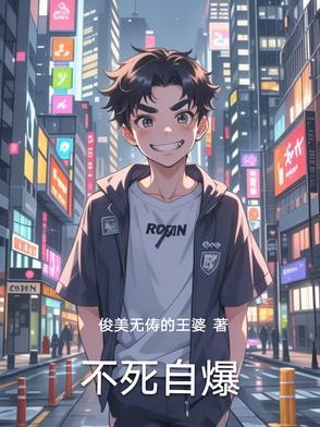 不死生物百度百科 不死生物百度百科