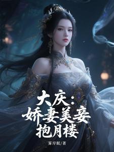 大庆娇妻美妾抱月楼最新章节更新列表 大庆娇妻美妾抱月楼最新章节更新列表