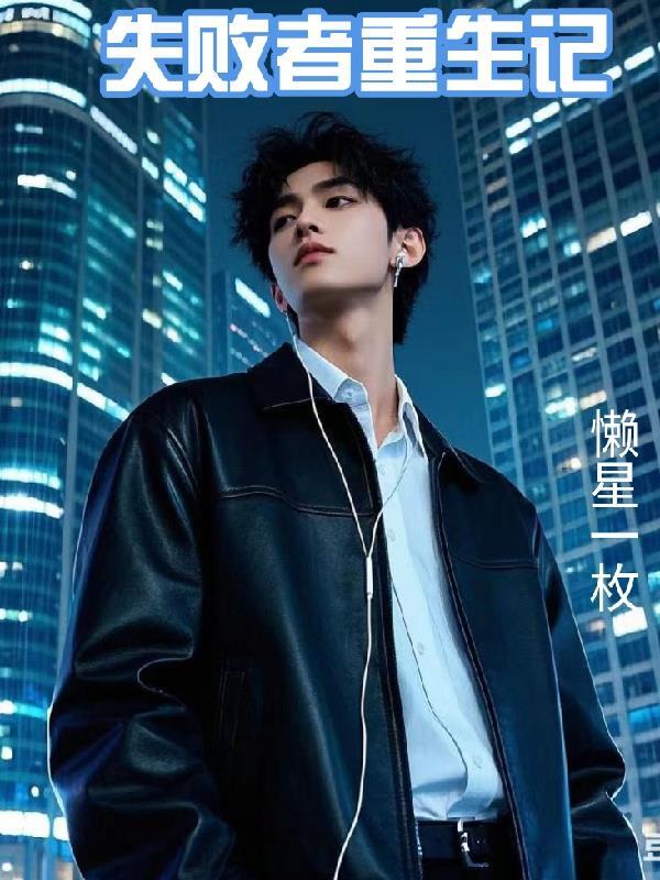 失败者 知乎 失败者 知乎