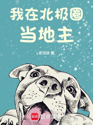 我在北极圈当地主txt 我在北极圈当地主txt