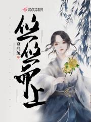 悠悠而去的意思 悠悠而去的意思