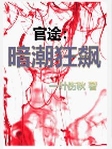 黑白官路全文阅读 黑白官路全文阅读