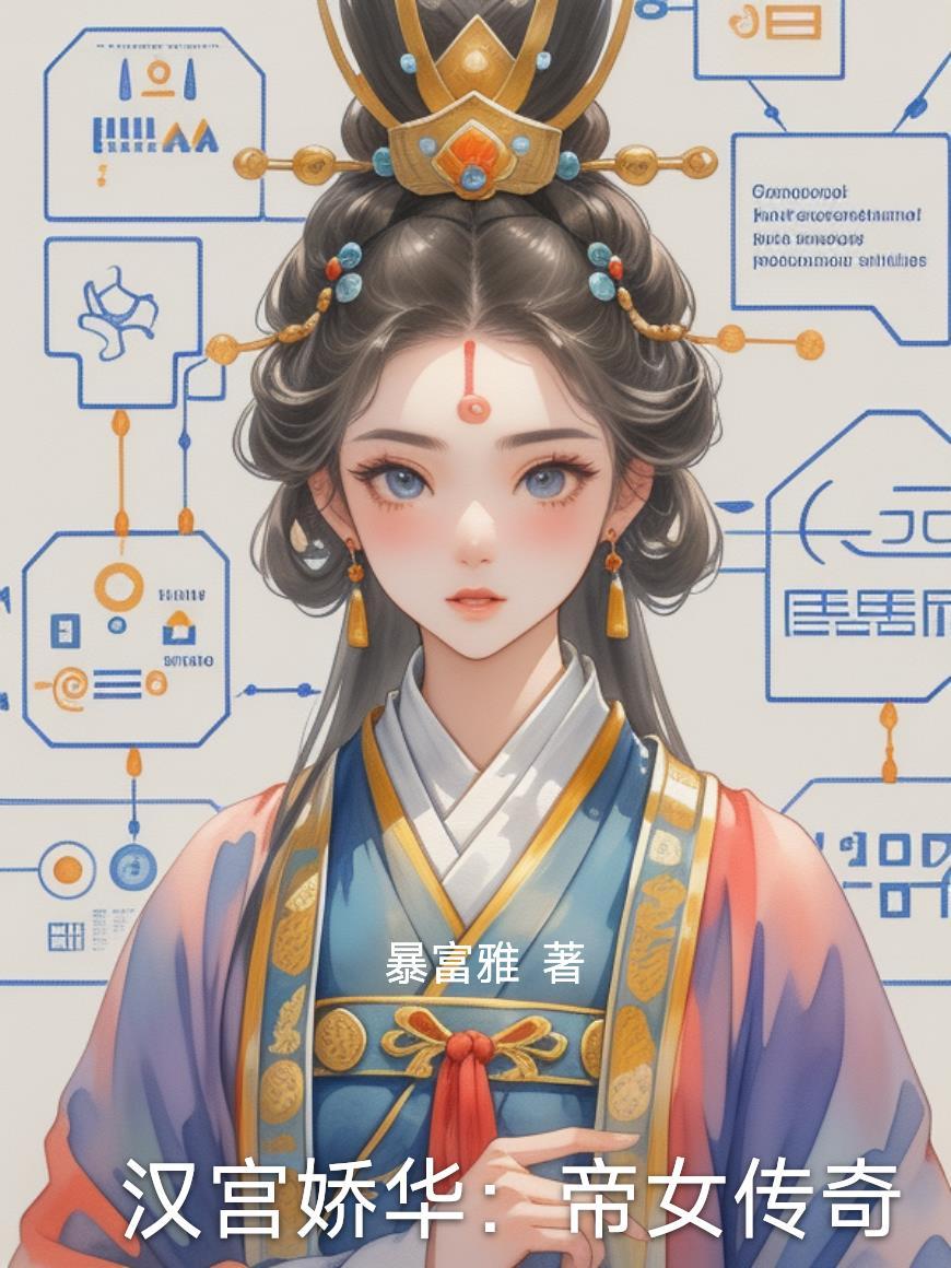 汉灵帝宫女 汉灵帝宫女