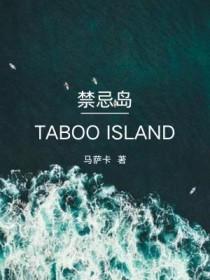 禁闭岛到底讲了什么 禁闭岛到底讲了什么