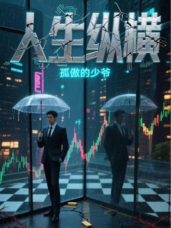 人生启航