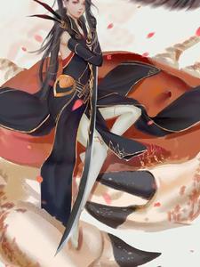 祖血腾蛇 祖血腾蛇