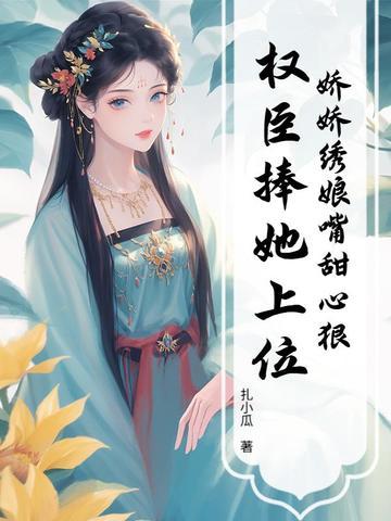 脾气虚心气虚肺气虚肾气虚怎么调理 脾气虚心气虚肺气虚肾气虚怎么调理