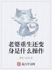 老婆重生的 老婆重生的