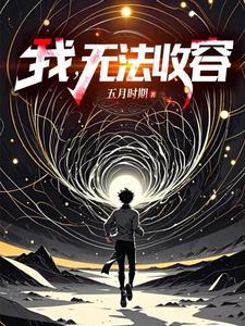 编号等级 编号等级