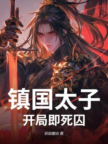 镇国天子 镇国天子