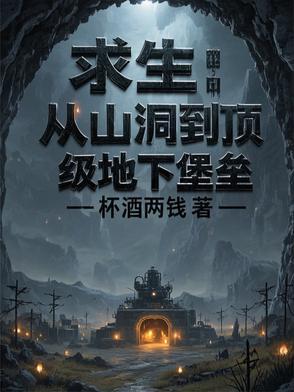 求生路线 求生路线