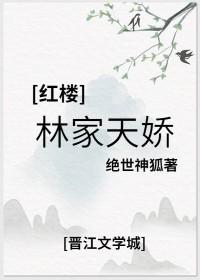 红楼 林家 宠文完结 红楼 林家 宠文完结