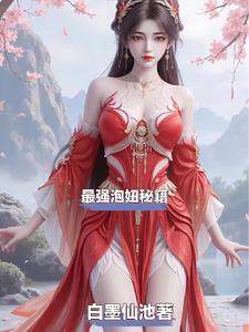 最强泡妞大神 最强泡妞大神