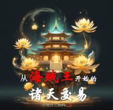 从海贼王开始的 从海贼王开始的
