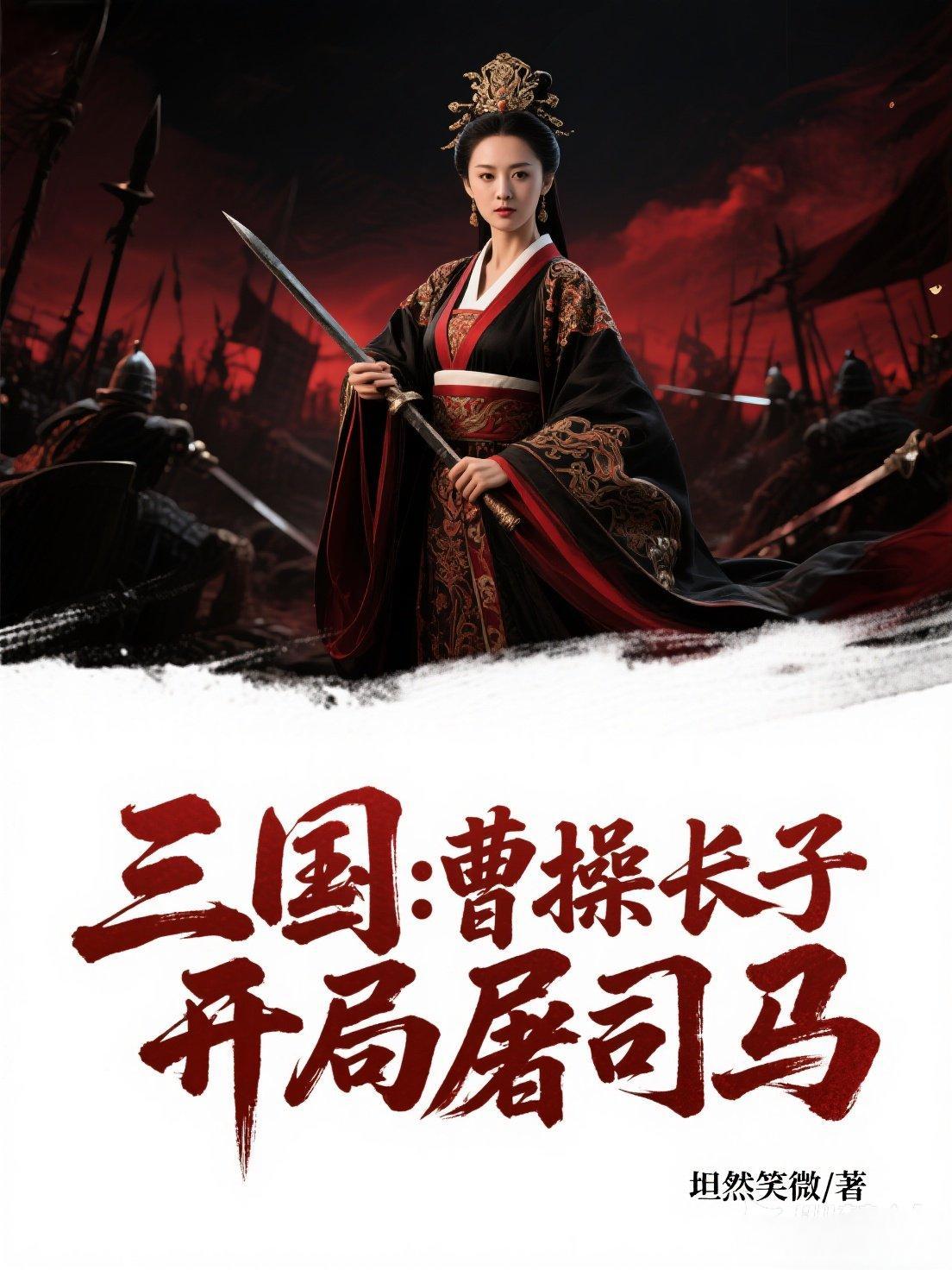 三国我 三国我