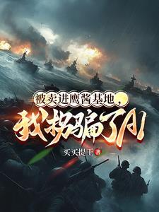 十大善人 十大善人