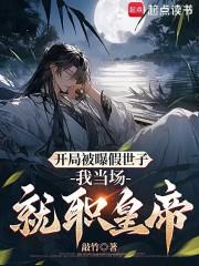 尘中镜txt全本TXT