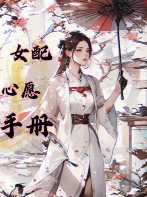 快穿之女配心愿系统 渡舟无岸 快穿之女配心愿系统 渡舟无岸