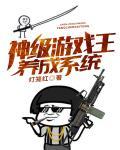 游戏王之神圣计划 游戏王之神圣计划