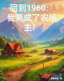 穿越六十年代我有空间超市 穿越六十年代我有空间超市