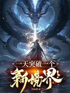 心念通达下一句 心念通达下一句