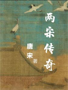 宋代传奇 宋代传奇
