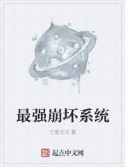 最强崩坏系统免费阅读 最强崩坏系统免费阅读