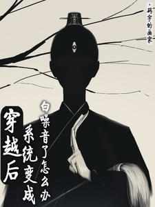 穿越成了系统的 穿越成了系统的