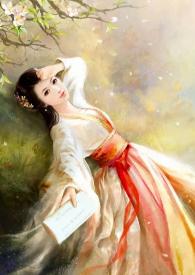 一朵芙蕖开过尚盈盈是哪首诗 一朵芙蕖开过尚盈盈是哪首诗