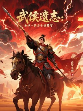 姜维北伐结果 姜维北伐结果