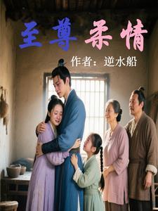 这一世 我要当至尊 这一世 我要当至尊