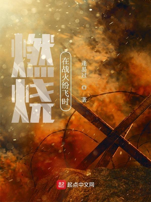 歌词什么在燃烧 歌词什么在燃烧