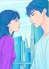 流年作品集 流年作品集