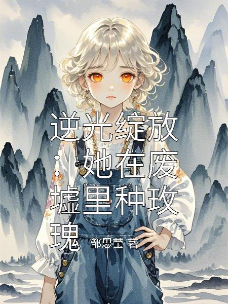 在在逆光 在在逆光