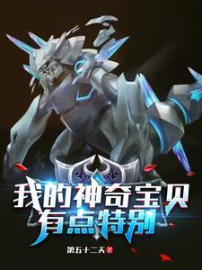 可尔妮吧 可尔妮吧