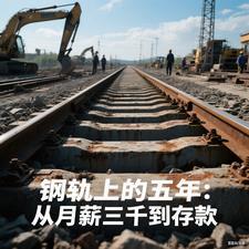 50kg钢轨价格 50kg钢轨价格