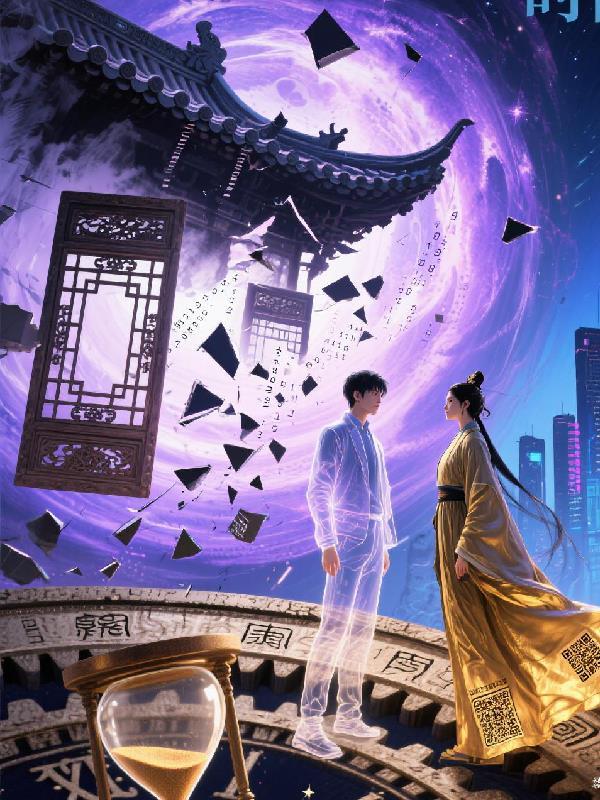 武御圣帝txt 武御圣帝txt