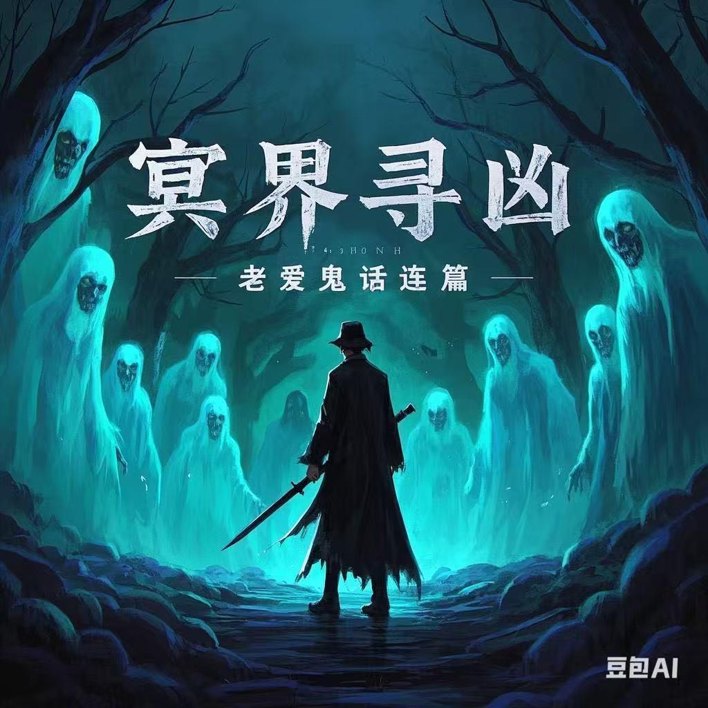 冥界的渊源 冥界的渊源