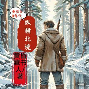 重生60年代纵横北境短剧全集完整版 重生60年代纵横北境短剧全集完整版