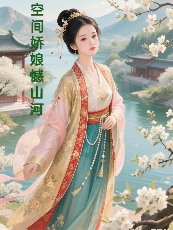 重生空间娇娇女免费 重生空间娇娇女免费