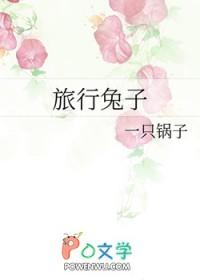旅行中的兔子 旅行中的兔子