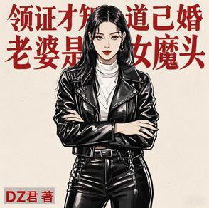 去领证发现已婚 去领证发现已婚