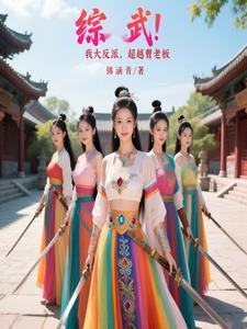 综 综