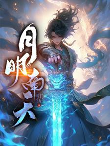 明月夜南北组合歌词 明月夜南北组合歌词