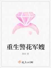 重生警察的排行榜 重生警察的排行榜
