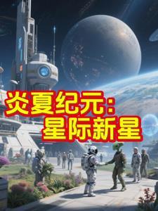 炎夏之夜简介 炎夏之夜简介