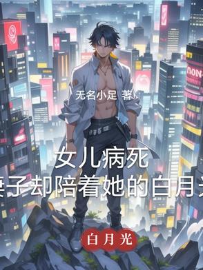 窝囊废走投无路回家继承亿万家产 窝囊废走投无路回家继承亿万家产