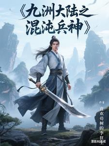 斗罗大陆之混沌神九考 斗罗大陆之混沌神九考