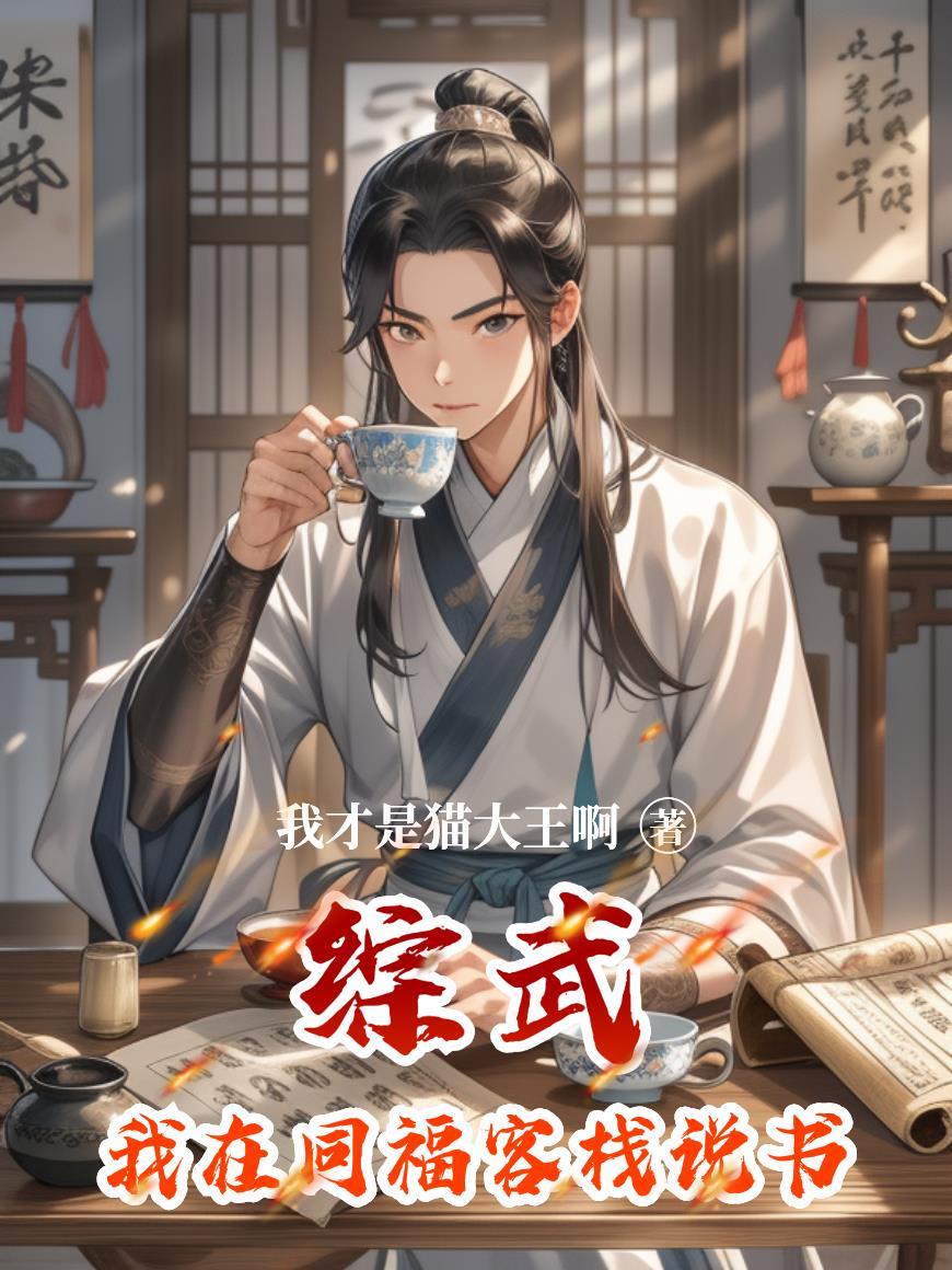 武侠我在同福客栈对面当神医免费 武侠我在同福客栈对面当神医免费